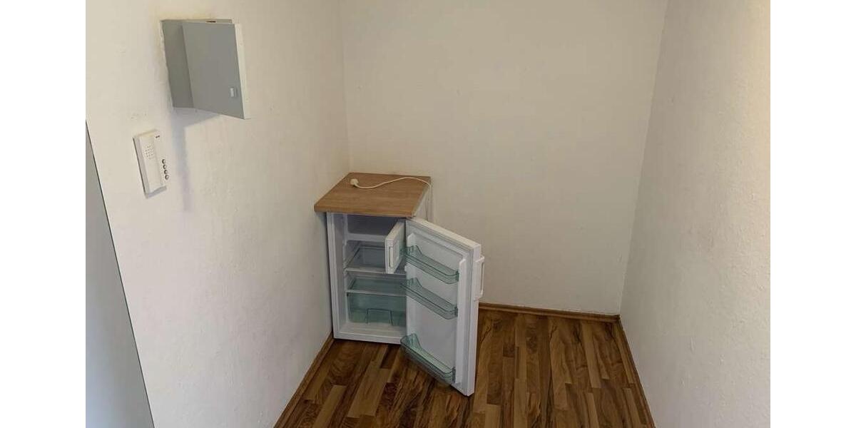 Etagenwohnung Oldenburg Kreyenbrück - 2 Zimmer, 34 m&sup2;, 700&euro; | Angebot:24736537