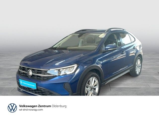 VW Taigo 4.358 km 20.978 &euro; Oldenburg 26135