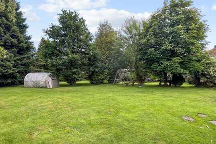 Grundstück in Ganderkesee 450.000 € 2393 m² zimmer