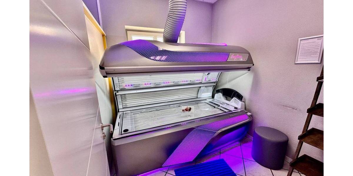 Gewerbeobjekt Bad Zwischenahn Bad Zwischenahn II - 1.540&euro; | Angebot:25695308