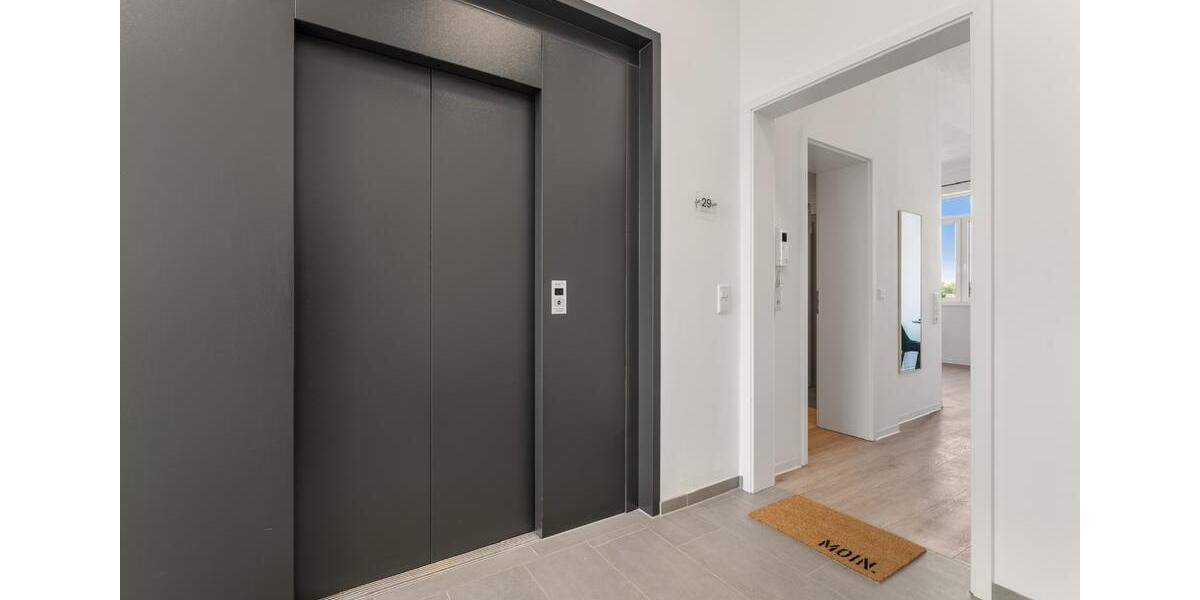 Loft - Studio - Atelier Oldenburg Bürgeresch - 1 Zimmer, 60 m&sup2;, 1.600&euro; | Angebot:25839711