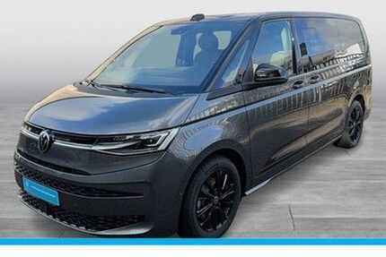 VW T7 Multivan 1.500 km 60.477 &euro; Oldenburg 26135