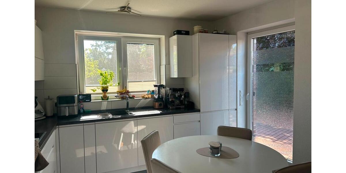 Doppelhaushälfte Delmenhorst Bungerhof - 5 Zimmer, 128 m&sup2;, 405.000&euro; | Angebot:27089278