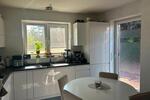 Doppelhaushälfte Delmenhorst Bungerhof - 5 Zimmer, 128 m&sup2;, 405.000&euro; | Angebot:27089278
