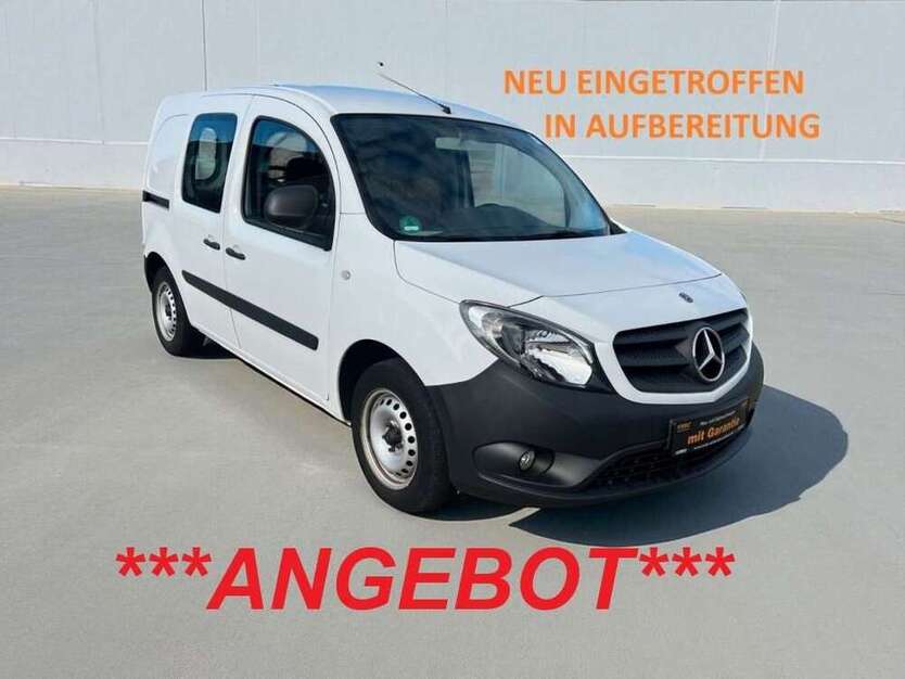 Citan