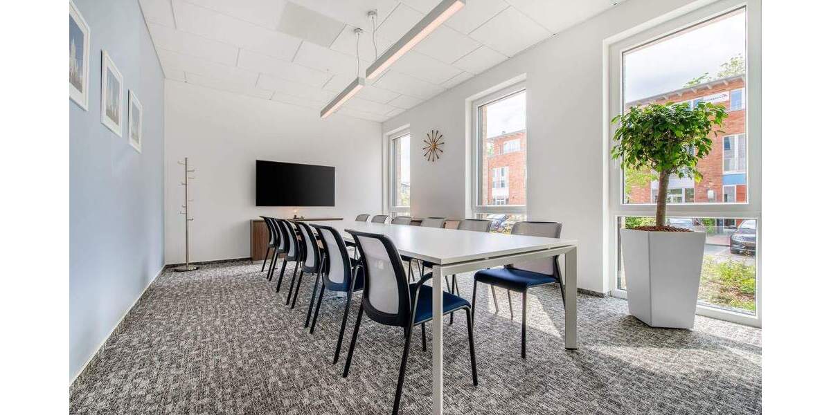 Gewerbeobjekt Oldenburg (Oldb) Innenstadt - 4.038&euro; | Angebot:25864294