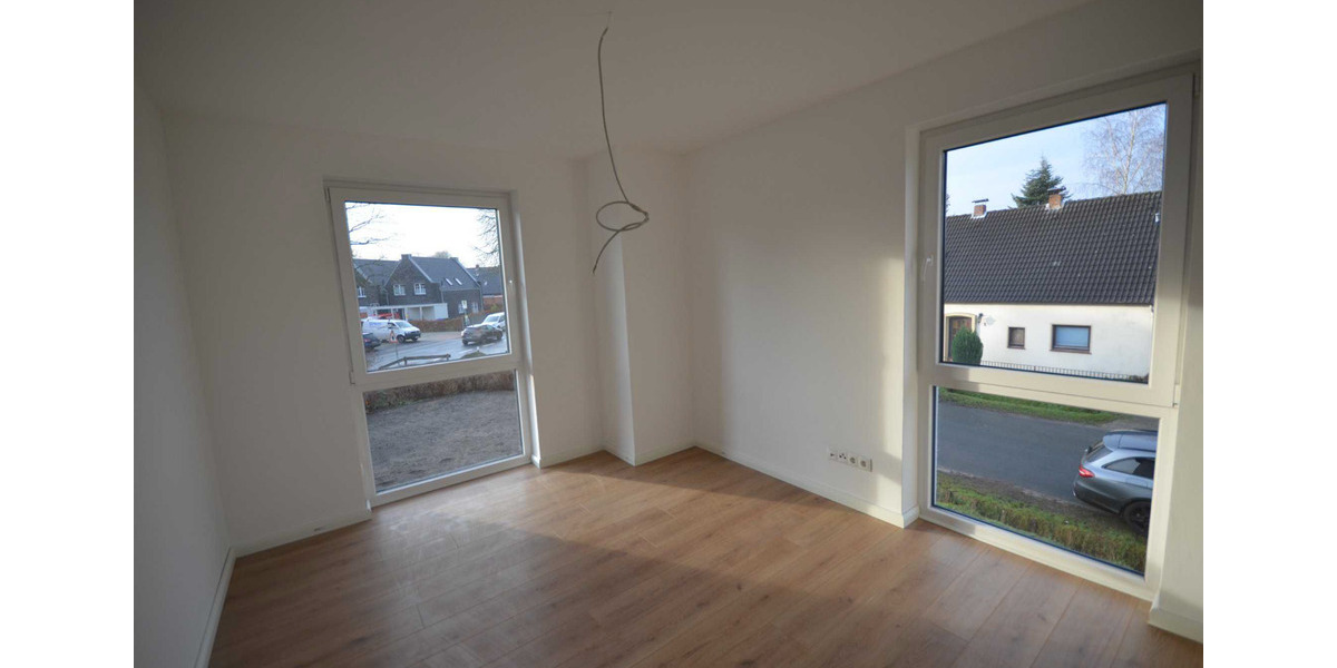 Doppelhaushälfte Oldenburg Etzhorn - 4.5 Zimmer, 119 m&sup2;, 650.000&euro; | Angebot:25840961