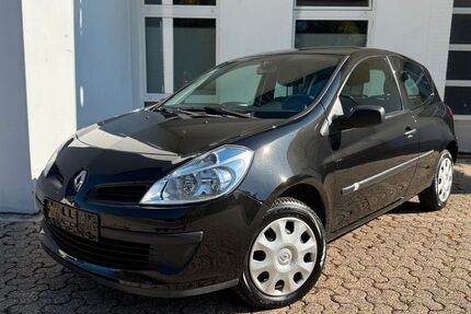 Renault Clio 48.050 km 4.780 &euro; Brake 26919