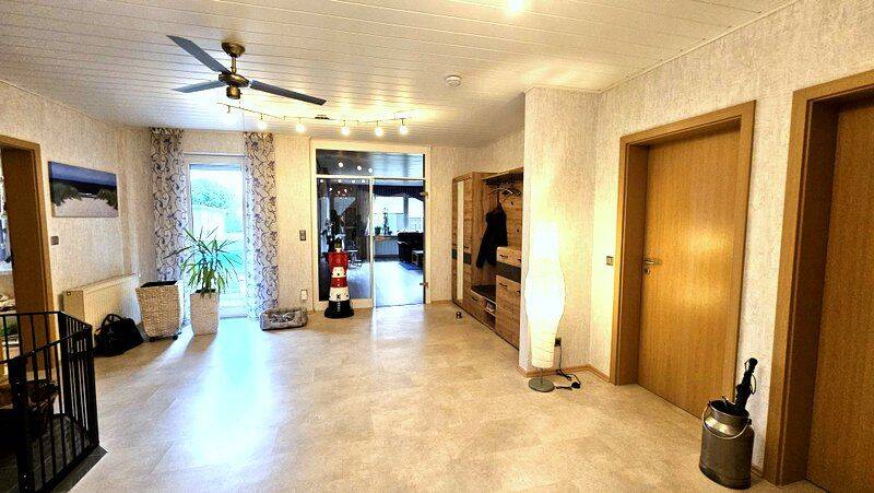 Bungalow Delmenhorst Hasport/Annenheide - 5 Zimmer, 207 m&sup2;, 455.000&euro; | Angebot:26093007