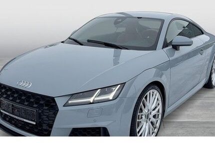 Audi TT 90.004 km 30.778 &euro; Oldenburg 26135