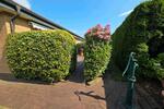 Bungalow Oldenburg Eversten - 4 Zimmer, 103 m&sup2;, 495.000&euro; | Angebot:27084201