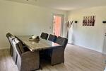 Bauernhaus, Landhaus Apen - 7 Zimmer, 146 m&sup2;, 490.000&euro; | Angebot:26942164