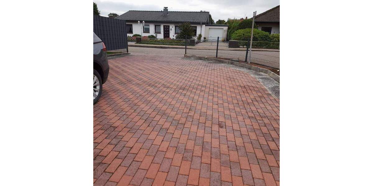 Mehrfamilienhaus, Wohnhaus Elsfleth - 8 Zimmer, 274 m&sup2;, 435.000&euro; | Angebot:25669816