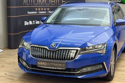 Skoda Superb 128.252 km 16.200 &euro; Rastede/ Wahnbek 26180