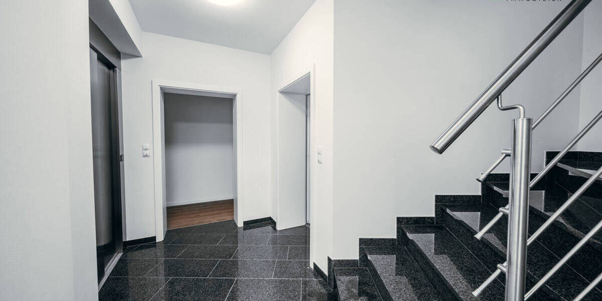 Etagenwohnung Delmenhorst Bungerhof - 3 Zimmer, 102 m&sup2;, 380.000&euro; | Angebot:25736397