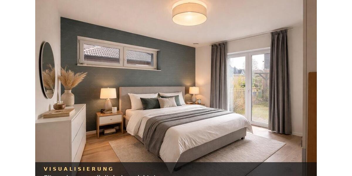 Einfamilienhaus Oldenburg Etzhorn - 5 Zimmer, 165 m&sup2;, 699.000&euro; | Angebot:27217676