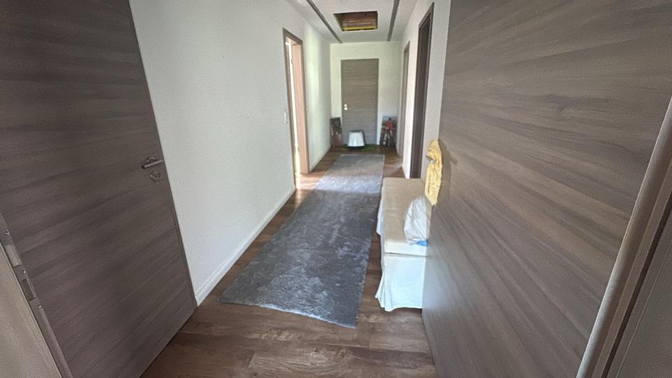 Bauernhaus, Landhaus Rastede - 4 Zimmer, 280 m&sup2;, 1.350.000&euro; | Angebot:26755088