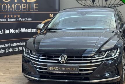 VW Arteon 86.337 km 28.900 &euro; Rastede/ Wahnbek 26180
