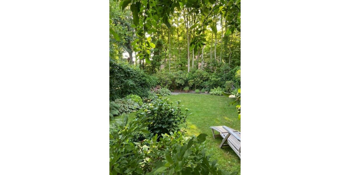 Erdgeschoßwohnung Oldenburg Drielaker-Moor - 4.5 Zimmer, 140 m&sup2;, 1.850&euro; | Angebot:24754399