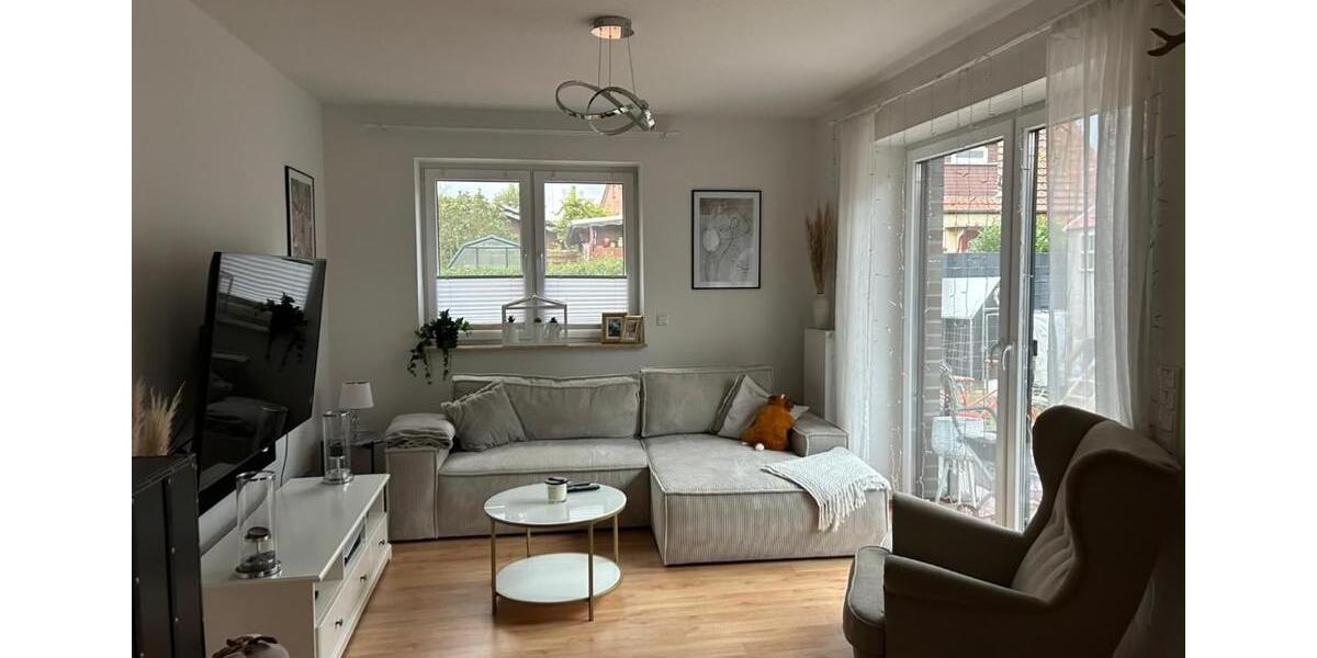Doppelhaushälfte Delmenhorst Bungerhof - 5 Zimmer, 128 m&sup2;, 405.000&euro; | Angebot:27089278