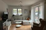Doppelhaushälfte Delmenhorst Bungerhof - 5 Zimmer, 128 m&sup2;, 405.000&euro; | Angebot:27089278