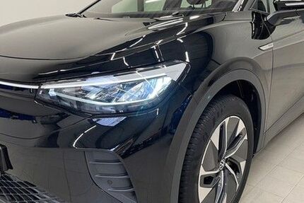 VW ID.4