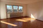 Etagenwohnung Schwanewede - 4 Zimmer, 83 m&sup2;, 98.000&euro; | Angebot:25879063