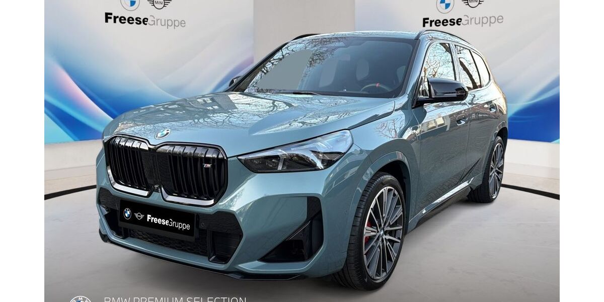 BMW X1 10.741 km 54.490 &euro; Oldenburg 26135