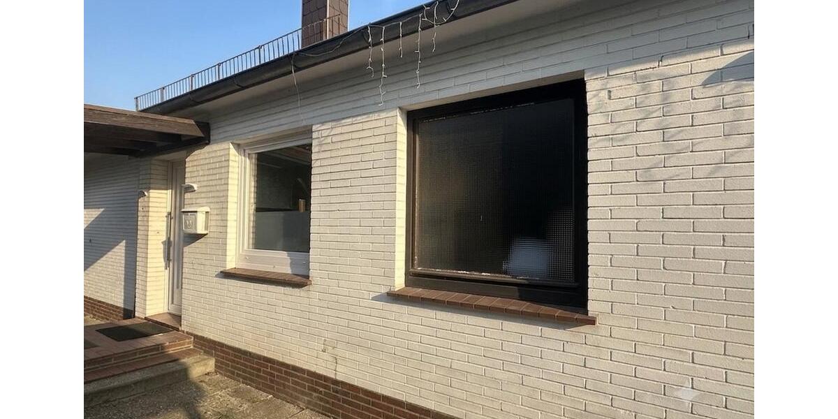 Einfamilienhaus Delmenhorst Deichhorst - 6.5 Zimmer, 125 m&sup2;, 315.000&euro; | Angebot:27299130