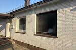 Einfamilienhaus Delmenhorst Deichhorst - 6.5 Zimmer, 125 m&sup2;, 315.000&euro; | Angebot:27299130
