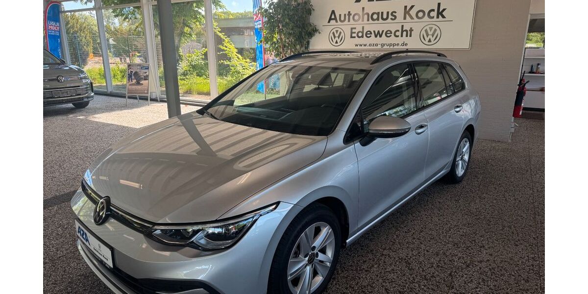 VW Golf 21.200 km 22.490 &euro; Edewecht 26188