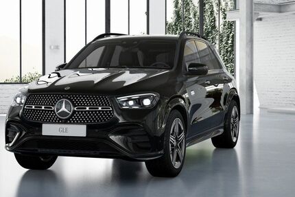 Mercedes-Benz GLE 450 9.900 km 99.890 &euro; Oldenburg 26129