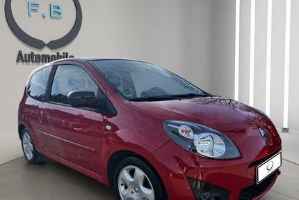 Renault Twingo 123.000 km 3.499 &euro; Hude 27798