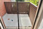 Etagenwohnung Delmenhorst Deichhorst - 3.5 Zimmer, 75 m&sup2;, 199.000&euro; | Angebot:26931288