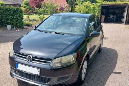 VW Polo 108.980 km 5.700 &euro; Edewecht 26188