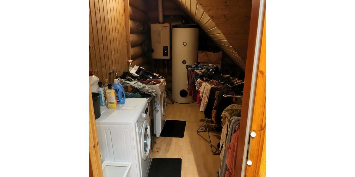 12m² Zimmer in WG plus Gemeinschaftsräume 3 zimmer