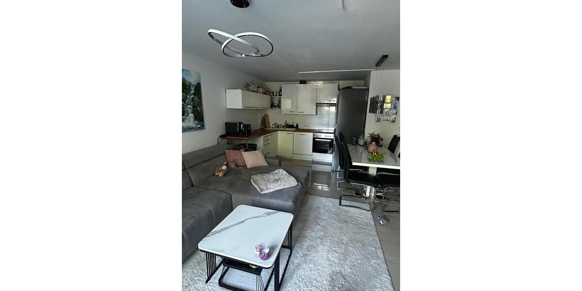 Erdgeschoßwohnung Oldenburg Bürgeresch - 3 Zimmer, 83 m&sup2;, 330.000&euro; | Angebot:26748015