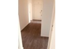 Etagenwohnung Oldenburg Bloherfelde - 3 Zimmer, 76 m&sup2;, 179.000&euro; | Angebot:27291729