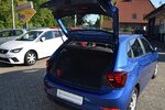 VW Polo 1,0 BMT Fresh LED* Klima*GRA*Sihzg*5 Türen 50.000 km 14.980 € Rastede 26160