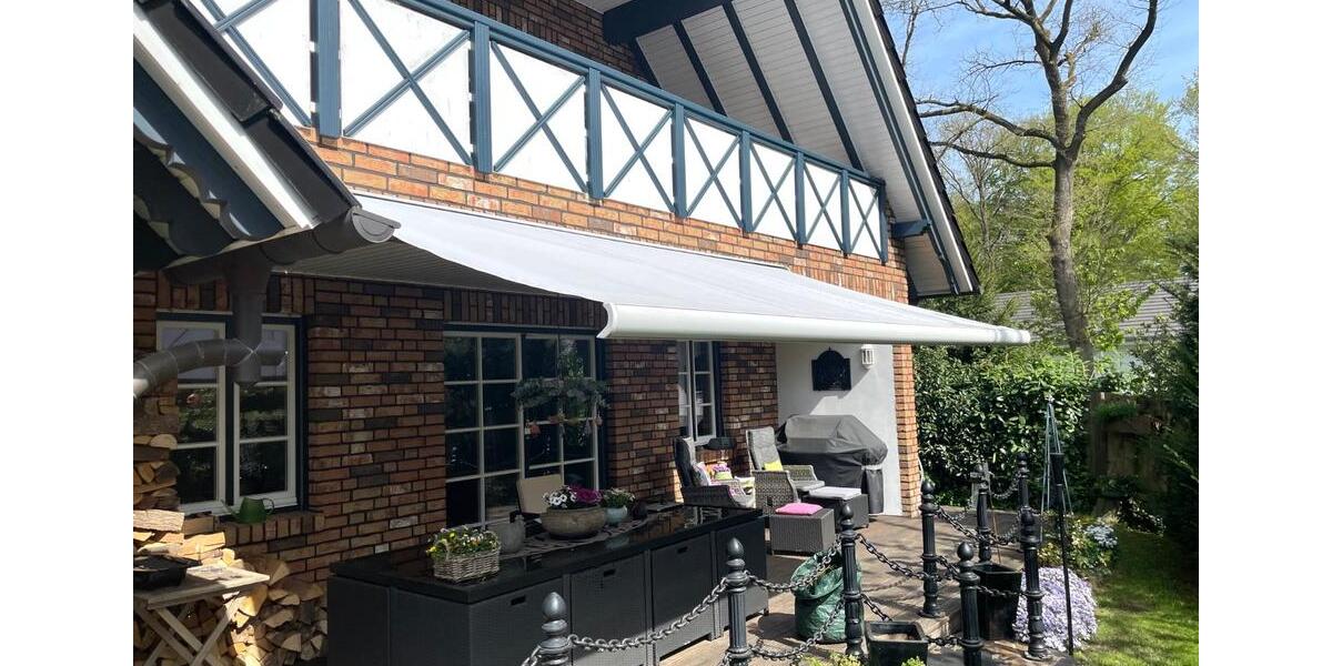 Einfamilienhaus Dötlingen - 5 Zimmer, 121 m&sup2;, 489.000&euro; | Angebot:24839529