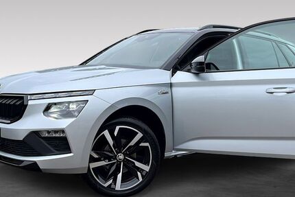 Skoda Kamiq 19.040 km 24.490 &euro; Delmenhorst 27755