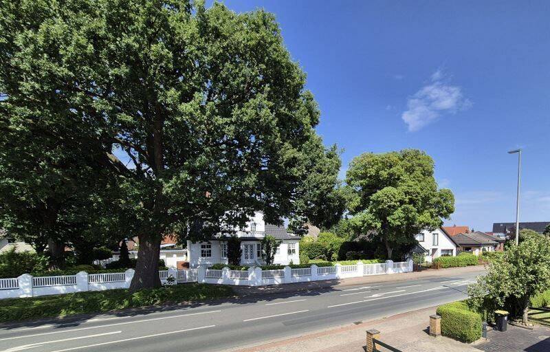 Doppelhaushälfte Delmenhorst Dwoberg/Ströhen - 4 Zimmer, 139 m&sup2;, 299.000&euro; | Angebot:26892830