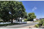 Doppelhaushälfte Delmenhorst Dwoberg/Ströhen - 4 Zimmer, 139 m&sup2;, 299.000&euro; | Angebot:26892830