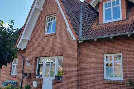 Haus Apen - 4 Zimmer, 115 m&sup2;, 980&euro; | Angebot:26249357