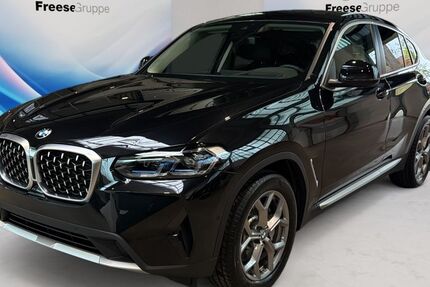 BMW X4 23.181 km 48.900 &euro; Oldenburg 26135