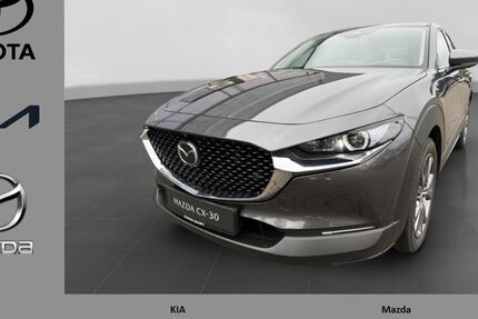 Mazda CX-30 6.300 km 32.995 &euro; Delmenhorst 27755