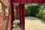 Reihenmittelhaus Varel / Dangast Dangast - 3 Zimmer, 66 m&sup2;, 339.000&euro; | Angebot:26627792
