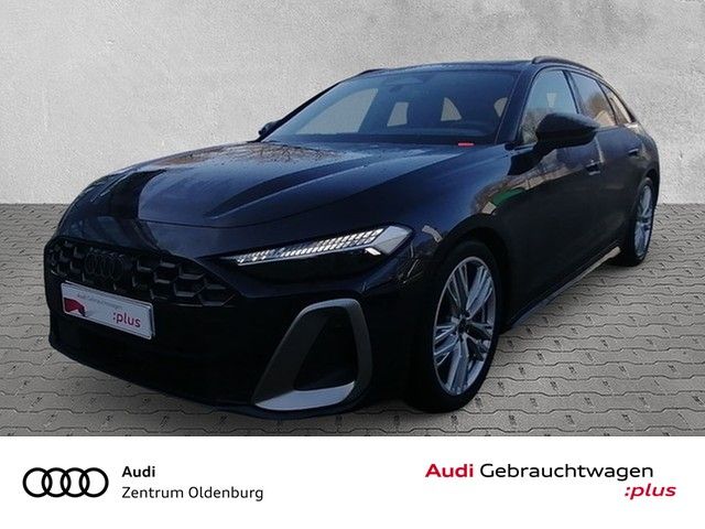 A5
