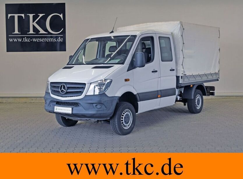 Sprinter