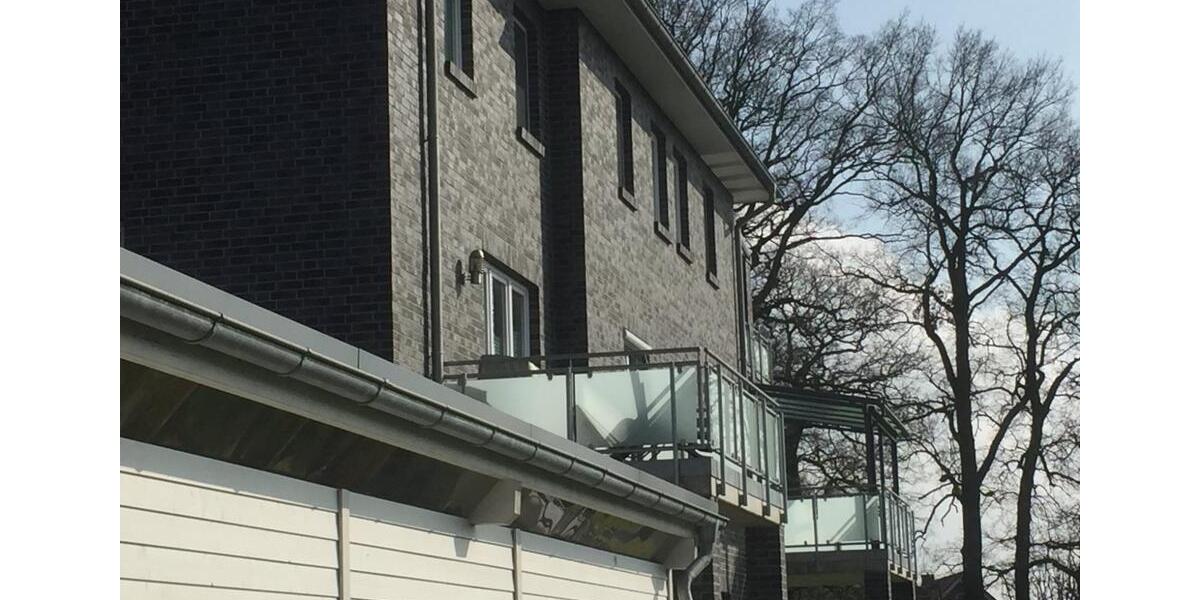 Einfamilienhaus Bösel - 4 Zimmer, 120 m&sup2;, 380.000&euro; | Angebot:25895283